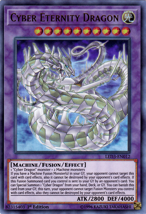 Dragon Eternity Dragon Eternity