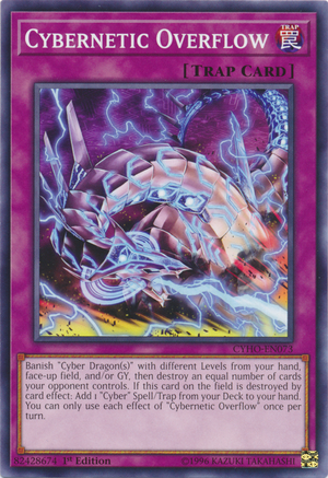 CyberneticOverflow-CYHO-EN-C-1E