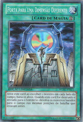 File:DifferentDimensionGate-WGRT-PT-SR-LE.png