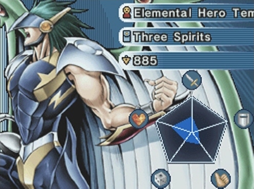 elemental hero electrum deck duel links elemental hero electrum deck duel links