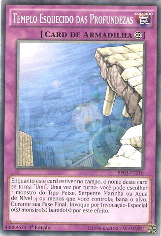 File:ForgottenTempleoftheDeep-BP03-PT-C-1E.png