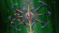 GiragDonThousand'sEmblem