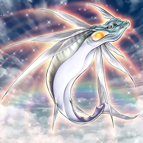 File:GoldenFlyingFish-TF04-JP-VG.jpg