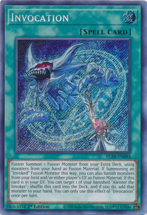 https://vignette.wikia.nocookie.net/yugioh/images/c/c7/Invocation-BLAR-EN-ScR-1E.png/revision/latest/scale-to-width-down/300?cb=20200725182601