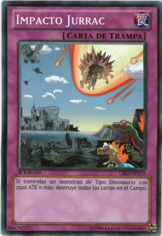 File:JurracImpact-CBLZ-SP-C-1E.png