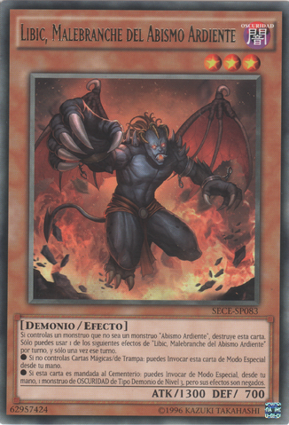 File:LibicMalebrancheoftheBurningAbyss-SECE-SP-R-UE.png