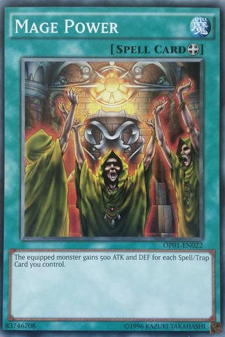 File:MagePower-OP01-EN-C-UE.png