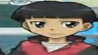 Akihiro Yamane Yu Gi Oh Wiki Fandom