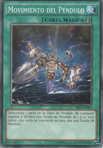 File:PendulumShift-SECE-SP-C-UE.png