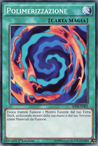 File:Polymerization-SDHS-IT-C-1E.png