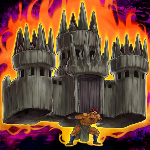 File:StrongholdGuardian-TF05-JP-VG.png