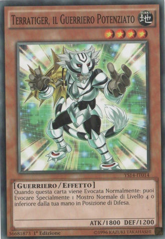 File:TerratigertheEmpoweredWarrior-YS14-IT-C-1E.png