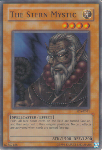 File:TheSternMystic-SDY-EU-C-UE.png