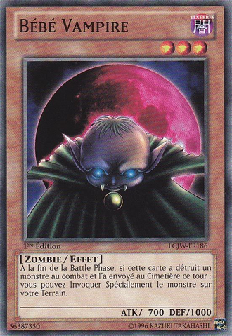 File:VampireBaby-LCJW-FR-C-1E.png
