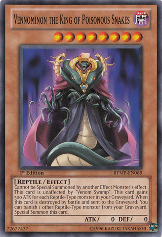 File:VennominontheKingofPoisonousSnakes-RYMP-EN-C-1E.png