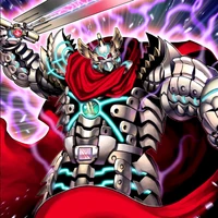 200?cb=20121117031616