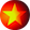 77px-CG Star.svg