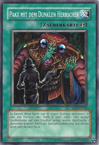 File:ADealwithDarkRuler-DR1-DE-C-UE.png