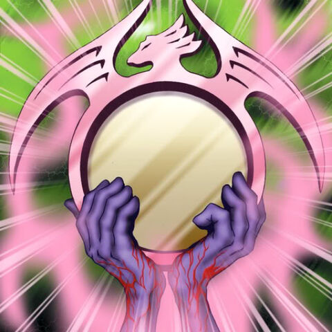 File:BeastlyMirrorRitual-TF04-JP-VG.jpg