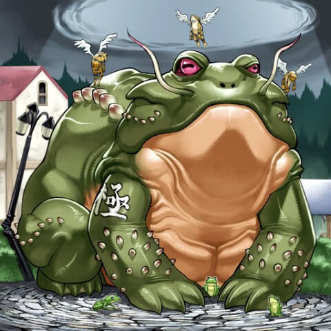 File:D3SFrog-TF04-EN-VG.jpg