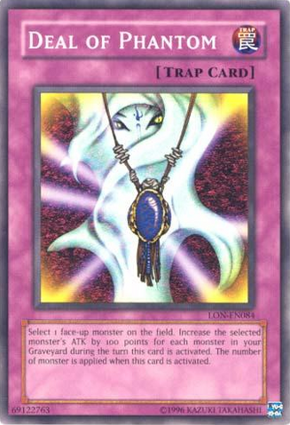 File:DealofPhantom-LON-EN-C-UE.png