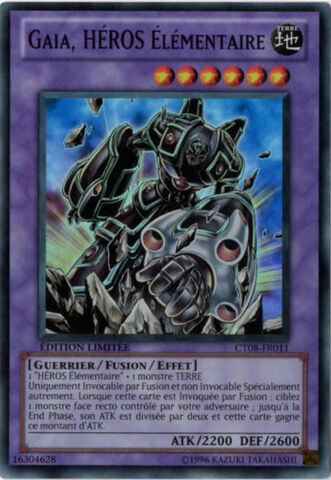 File:ElementalHEROGaia-CT08-FR-SR-LE.jpg