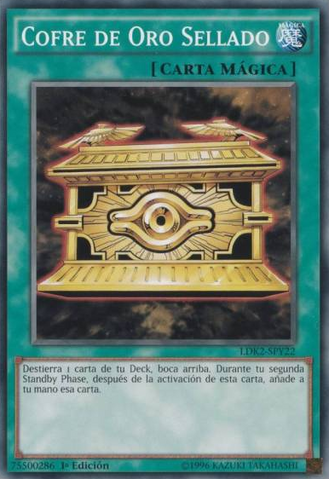 File:GoldSarcophagus-LDK2-SP-C-1E.png