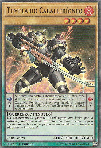 File:IgknightTemplar-CORE-SP-UR-1E.png