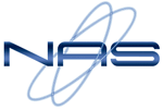 NASLogo