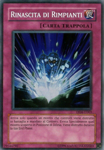 File:RegretfulRebirth-TF04-IT-SR-UE.png
