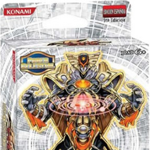 C al Valhalla sdls-de024 Salón de la caídos edición Yu-Gi-Oh 1 Top