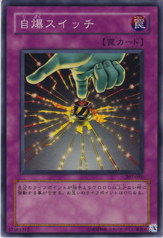 File:SelfDestructButton-307-JP-C.png