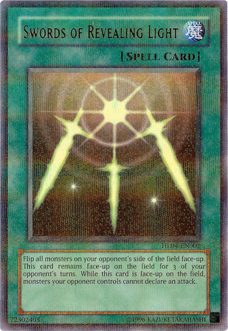 File:SwordsofRevealingLight-HL04-EN-UPR-UE.png