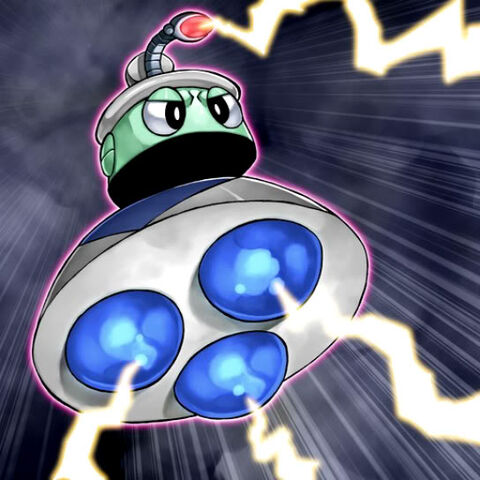 File:UFOroid-TF04-JP-VG.jpg