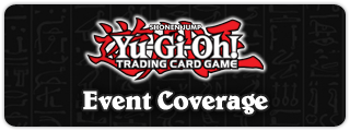 Banner event