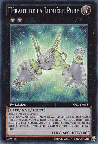 File:HeraldofPureLight-JOTL-FR-SR-1E.png