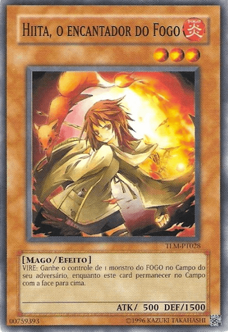 File:HiitatheFireCharmer-TLM-PT-C-UE.png