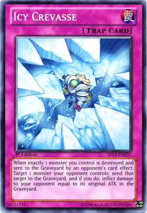 IcyCrevasse-SP13-EN-C-1E