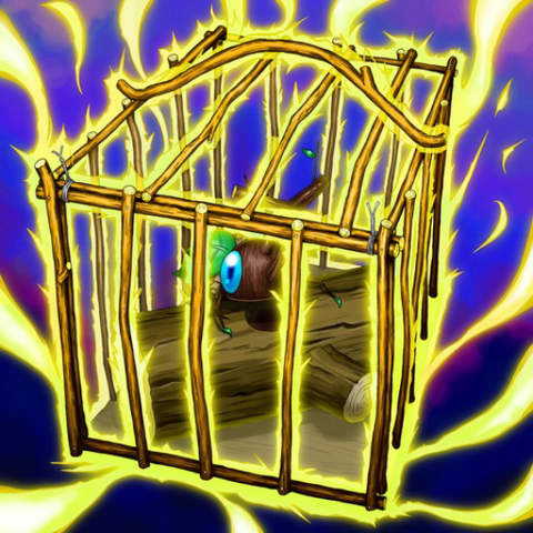 File:InsectNeglect-TF05-JP-VG.png