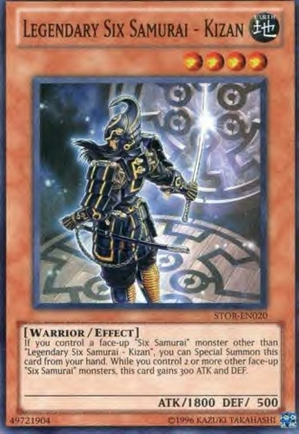 File:LegendarySixSamuraiKizan-STOR-EN-SR-UE.png