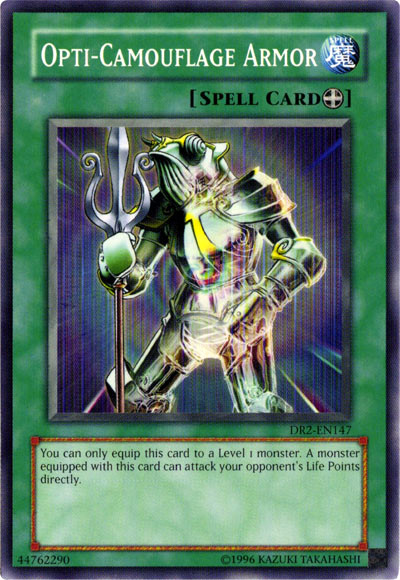 spell camouflage spell camouflage