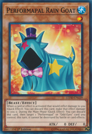 PerformapalRainGoat-LEDD-EN-C-1E