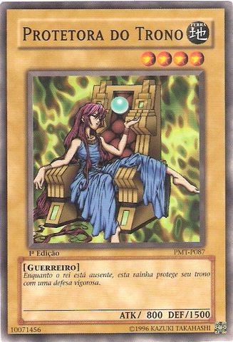File:ProtectoroftheThrone-PMT-PT-C-1E.png