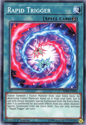 https://vignette.wikia.nocookie.net/yugioh/images/c/c9/RapidTrigger-SDRR-EN-C-1E.png/revision/latest/scale-to-width-down/300?cb=20190824030227