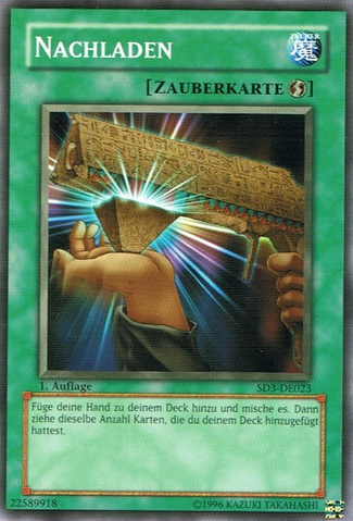 File:Reload-SD3-DE-C-1E.png