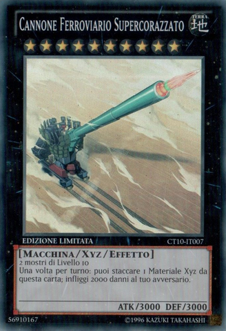 File:SuperdreadnoughtRailCannonGustavMax-CT10-IT-SR-LE.png