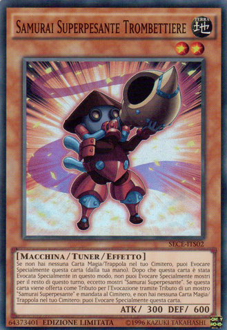 File:SuperheavySamuraiTrumpeter-SECE-IT-SR-LE.png