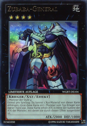 File:ZubabaGeneral-WGRT-DE-UR-LE.png
