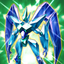 ElementalHEROPrisma-TF04-JP-VG