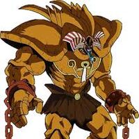 Yu Gi Oh Wiki Fandom